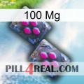 100 Mg 01